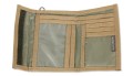 WISPORT-Portfel-Lizard - MultiCam-2.jpg