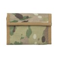 WISPORT-Portfel-Lizard - MultiCam-3.jpg