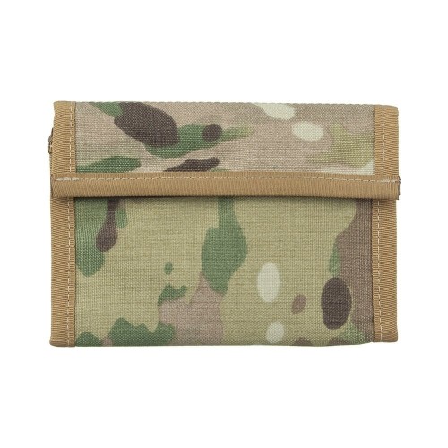 WISPORT-Portfel-Lizard - MultiCam-3.jpg