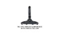 Magpul-Montaz-zawieszenia-M-LOK-GI-Sling-Swivel - MAG809-2.jpg