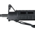 Magpul-Montaz-zawieszenia-M-LOK-GI-Sling-Swivel - MAG809-6.jpg