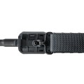 Magpul-Montaz-zawieszenia-M-LOK-GI-Sling-Swivel - MAG809-7.jpg