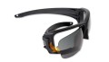 ESS-Wizjery-Rollbar - Polarized-Mirrored-Gray - Polaryzacyjne - 740-0603-1.jpg