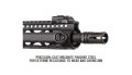 Magpul-Ucho-zawieszenia-QD Paraclip-Adapter-MAG542-BLK-1.jpg