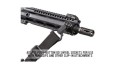 Magpul-Ucho-zawieszenia-QD Paraclip-Adapter-MAG542-BLK-2.jpg