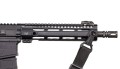 Magpul-Ucho-zawieszenia-QD Paraclip-Adapter-MAG542-BLK-3.jpg