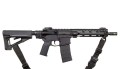 Magpul-Ucho-zawieszenia-QD Paraclip-Adapter-MAG542-BLK-4.jpg