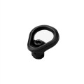 Magpul-Ucho-zawieszenia-QD Paraclip-Adapter-MAG542-BLK-5.jpg