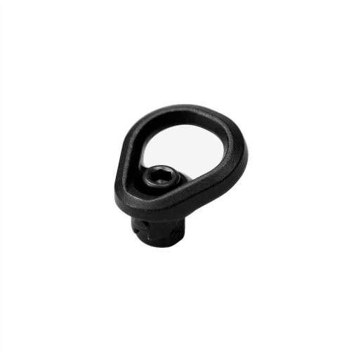 Magpul-Ucho-zawieszenia-QD Paraclip-Adapter-MAG542-BLK-5.jpg