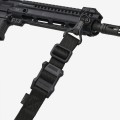 Magpul-Ucho-zawieszenia-QD Paraclip-Adapter-MAG542-BLK-6.jpg