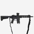 Magpul-Ucho-zawieszenia-QD Paraclip-Adapter-MAG542-BLK-7.jpg