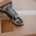 Magpul-Ucho-zawieszenia-QD Paraclip-Adapter-MAG542-BLK-8.jpg