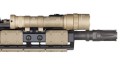 Magpul-Szyna-M-LOK-Aluminum-Offset-Light-Optic-Mount-do-montazu-latarki-taktycznej-RIS - MAG604-BLK-1.jpg