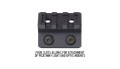 Magpul-Szyna-M-LOK-Aluminum-Offset-Light-Optic-Mount-do-montazu-latarki-taktycznej-RIS - MAG604-BLK-2.jpg