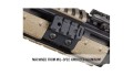 Magpul-Szyna-M-LOK-Aluminum-Offset-Light-Optic-Mount-do-montazu-latarki-taktycznej-RIS - MAG604-BLK-3.jpg