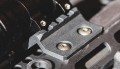 Magpul-Szyna-M-LOK-Aluminum-Offset-Light-Optic-Mount-do-montazu-latarki-taktycznej-RIS - MAG604-BLK-6.jpg