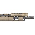 Magpul-Szyna-M-LOK-Aluminum-Offset-Light-Optic-Mount-do-montazu-latarki-taktycznej-RIS - MAG604-BLK-7.jpg