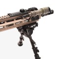 Magpul-Szyna-M-LOK-Aluminum-Offset-Light-Optic-Mount-do-montazu-latarki-taktycznej-RIS - MAG604-BLK-9.jpg