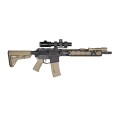 Magpul-Szyna-M-LOK-Aluminum-Offset-Light-Optic-Mount-do-montazu-latarki-taktycznej-RIS - MAG604-BLK-10.jpg