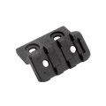 Magpul-Szyna-M-LOK-Aluminum-Offset-Light-Optic-Mount-do-montazu-latarki-taktycznej-RIS - MAG604-BLK-11.jpg