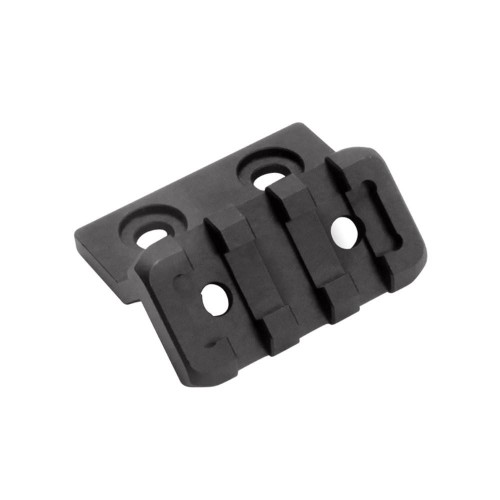 Magpul-Szyna-M-LOK-Aluminum-Offset-Light-Optic-Mount-do-montazu-latarki-taktycznej-RIS - MAG604-BLK-11.jpg