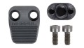 Magpul-Powiekszony-przycisk-zwalniacza-magazynka-Enhanced AR Magazine Release - MAG568-1.jpg