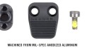 Magpul-Powiekszony-przycisk-zwalniacza-magazynka-Enhanced AR Magazine Release - MAG568-3.jpg