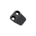 Magpul-Powiekszony-przycisk-zwalniacza-magazynka-Enhanced AR Magazine Release - MAG568-4.jpg