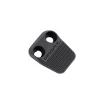 Magpul - Zwalniacz magazynka Enhanced AR Magazine Release - MAG568