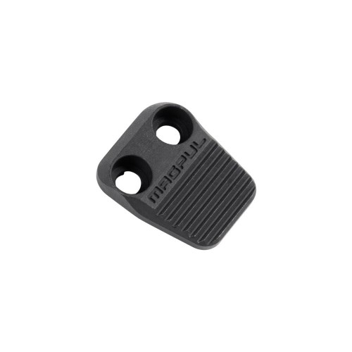 Magpul-Powiekszony-przycisk-zwalniacza-magazynka-Enhanced AR Magazine Release - MAG568-4.jpg