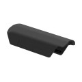 Magpul-Poduszka-policzkowa-AK-MOE-0.5 - Czarny - MAG446-BLK-1.jpg