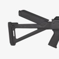 Magpul-Poduszka-policzkowa-AK-MOE-0.5 - Czarny - MAG446-BLK-2.jpg