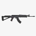 Magpul-Poduszka-policzkowa-AK-MOE-0.5 - Czarny - MAG446-BLK-4.jpg