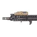 Magpul-Uchwyt-na-przelacznik-Surefire-ST z M-LOK-MAG617-BLK-1.jpg