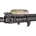 Magpul-Uchwyt-na-przelacznik-Surefire-ST z M-LOK-MAG617-BLK-2.jpg