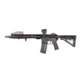 Magpul-Uchwyt-na-przelacznik-Surefire-ST z M-LOK-MAG617-BLK-3.jpg