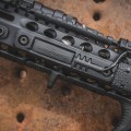 Magpul-Uchwyt-na-przelacznik-Surefire-ST z M-LOK-MAG617-BLK-4.jpg
