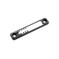 Magpul-Uchwyt-na-przelacznik-Surefire-ST z M-LOK-MAG617-BLK-5.jpg