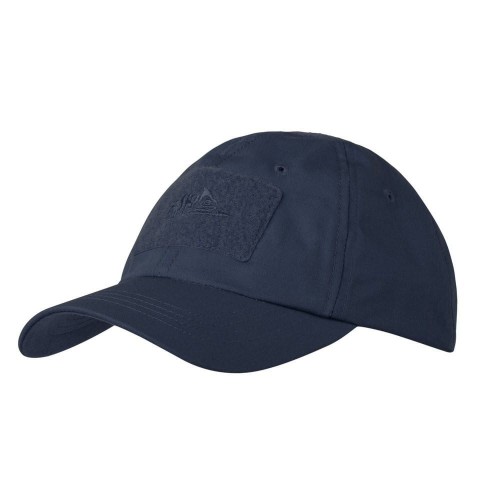 Helikon-Czapka-z-daszkiem-Tactical-Cap-PolyCotton-Ripstop - Navy Blue - CZ-BBC-PR-37-5.jpg