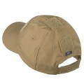 Helikon-Czapka-z-daszkiem-Tactical-Cap-PolyCotton-Ripstop - Navy Blue - CZ-BBC-PR-37-7.jpg