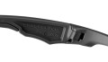 ESS-Oprawka-Crossblade-Tri-Tech-Fit-Frame - Czarny - 102-333-001-1.jpg