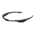 ESS-Oprawka-Crossblade-Tri-Tech-Fit-Frame - Czarny - 102-333-001-2.jpg