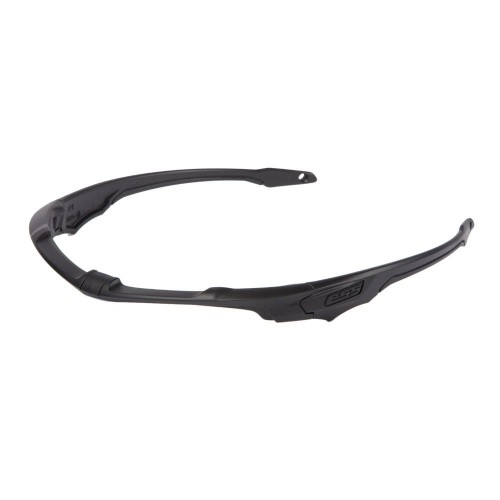 ESS-Oprawka-Crossblade-Tri-Tech-Fit-Frame - Czarny - 102-333-001-2.jpg