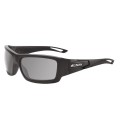 ESS-Okulary-balistyczne-Credence-Czarne-Przyciemniane-Smoke-Gray-EE9015-04.jpg
