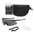 ESS-Okulary-balistyczne-ICE-2LS-740-0015.jpg