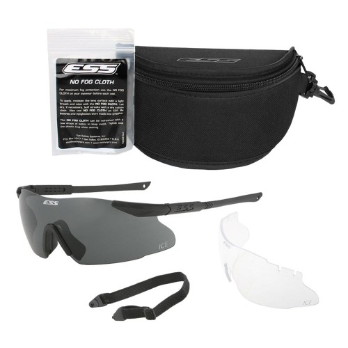 ESS-Okulary-balistyczne-ICE-2LS-740-0015.jpg