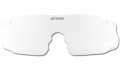ESS-Okulary-balistyczne-ICE-2LS-740-0015-1.jpg