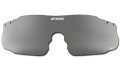 ESS-Okulary-balistyczne-ICE-2LS-740-0015-2.jpg