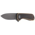 NOZ_CIVIVI-MINI-ELEMENTUM-BLACK-BRASS-GRAY-HAND RUBBED-C18062Q-1-2.jpg