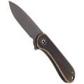 NOZ_CIVIVI-MINI-ELEMENTUM-BLACK-BRASS-GRAY-HAND RUBBED-C18062Q-1-4.jpg